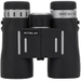 Swift Reliant 745 10x42 Binocular