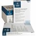Business Source Premium Multipurpose Copy Paper - Ledger/Tabloid - 11" x 17" - 20 lb Basis Weight - 2500 / Carton - White 