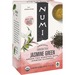 Numi Organic Jasmine Green Tea Bag - 18 Teabag - 18 / Box