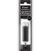 Pilot BeGreen Cartridge Vboard Master Whiteboard Marker Refill - Black Ink - 1 Each