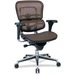 [Chair/Seat Type, Executive Chair], [Back Height, 23.50
