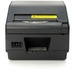 Star Micronics TSP800 TSP847IID Receipt Printer - Monochrome - 180 mm/s Mono - 203 dpi - Serial