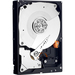 WD-IMSourcing - IMS SPARE WD2503ABYX 250 GB 3.5" Internal Hard Drive - 7200rpm