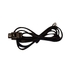 Konftel 900103398 Network Cable - 4.92 ft Phone Cable for Phone