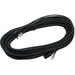 Konftel - accessory - connection cable - analog / power connection cable - 24.61 ft Data Transfer Cable