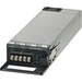 Cisco Power Module - 440 W