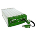 Buslink CipherShield CSE-500-U2 500 GB Hard Drive - External - SATA - USB - 1 Year Warranty