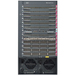 Cisco Catalyst 6513 Switch Chassis - Manageable - 3 Layer Supported - 20U - Rack-mountable