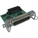 Star Micronics IFBD-HC04 Printer Parallel Interface Board