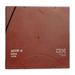 IBM 46X1292 LTO Ultrium 5 WORM Data Cartridge - LTO-5 - WORM - 1.50 TB (Native) / 3 TB (Compressed) - 2775.59 ft Tape Length