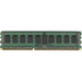 Dataram DRI750/32GB 32GB (2 x 16GB) DDR3 SDRAM Memory Kit - 32 GB (2 x 16GB) - DDR3-1066/PC3-8500 DDR3 SDRAM - 1066 MHz - ECC - Registered - 240-pin - DIMM - Lifetime Warranty