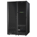 APC by Schneider Electric Symmetra PX SY10K100F 10kVA Tower UPS - Tower - 2 Hour Recharge - 6 Minute Stand-by - 220 V AC Input - 208 V AC Output - 1 x Hard Wire 5-wire