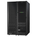 APC by Schneider Electric Symmetra PX SY20K100F 20kVA Tower UPS - Tower - 2 Hour Recharge - 6 Minute Stand-by - 220 V AC Input - 208 V AC Output - 1 x Hard Wire 5-wire