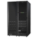 APC by Schneider Electric Symmetra PX SY30K100F 30kVA Tower UPS - Tower - 2 Hour Recharge - 6 Minute Stand-by - 220 V AC Input - 208 V AC Output - 1 x Hard Wire 5-wire