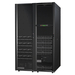 APC by Schneider Electric Symmetra PX SY40K100F 40kVA Tower UPS - Tower - 2 Hour Recharge - 6 Minute Stand-by - 220 V AC Input - 208 V AC Output - 1 x Hard Wire 5-wire