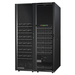 APC by Schneider Electric Symmetra PX SY60K100F 60kVA Tower UPS - Tower - 2 Hour Recharge - 6 Minute Stand-by - 220 V AC Input - 208 V AC Output - 1 x Hard Wire 5-wire