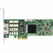 Tyan P1103 Gigabit Ethernet Card - PCI Express x4 - 2 Port(s) - 2 x Network (RJ-45) - Low-profile - 10/100/1000Base-T - Plug-in Card