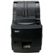 Star Micronics TSP1000 TSP1043C Receipt Printer - Monochrome - 180 mm/s Mono - 203 dpi - Network - Ethernet