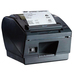 Star Micronics TSP800 TSP828UN Label Printer - Monochrome - 150 mm/s Mono - 203 dpi - Serial, USB