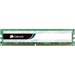 Corsair Value Select CMV4GX3M1A1333C9 4GB DDR3 SDRAM Memory Module - For Desktop PC - 4 GB (1 x 4GB) - DDR3-1333/PC3-10666 DDR3 SDRAM - 1333 MHz - CL9 - 1.50 V - 240-pin - DIMM - Lifetime Warranty