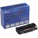 MICR Toner MICR Toner Cartridge - Alternative for HP - Black - Laser - Standard Yield - 2300 Pages - 1 Each