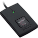 RF IDeas pcProx RDR-6081AK2 Card Reader Access Device - Proximity - Serial