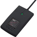 RF IDeas AIR ID RDR-7081AK0 Smart Card Reader - USB