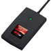 RF IDeas AIR ID Smart Card Reader - USB