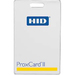 RF IDeas ProxCard II HID 1326 Clamshell Card - Proximity Card - 100