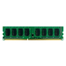 Centon R1333PC4096 4GB DDR3 SDRAM Memory Module - 4 GB - DDR3-1333/PC3-10600 DDR3 SDRAM - 1333 MHz - CL9 - Non-ECC - Unbuffered - 240-pin - DIMM - Lifetime Warranty