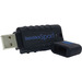 Centon 32GB DataStick Sport DSW32GB5PK USB 2.0 Flash Drive - 32 GB - USB 2.0 - 5 Year Warranty - 5 / Pack