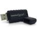 Centon 8GB DataStick Sport DSW8GB5PK USB 2.0 Flash Drive - 8 GB - USB 2.0 - 5 Year Warranty - 5 / Pack