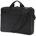 Everki Advance EKB407NCH18 Carrying Case (Briefcase) for 18.4" Notebook - Charcoal - Polyester Body - 14.2" Height x 3.2" Width x 19.3" Depth