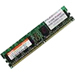 Supermicro MEM-DR380L-HL03-ER13 8GB DDR3 SDRAM Memory Module