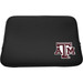 Centon Collegiate LTSC15-TAM Carrying Case (Sleeve) for 15" to 16" Notebook - Black - Neoprene Body - Texas A&M University Logo
