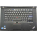 Protect Notebook Keyboard Skin - For Notebook - Polyurethane