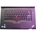 Protect Notebook Keyboard Skin - For Notebook - Polyurethane
