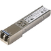 Netgear ProSafe AFM735 SFP Module - 1 x LC Duplex 100Base-FX Network100