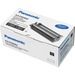 Panasonic KXFAD462 Replacement Drum Cartridge - Laser Print Technology - 1 Each