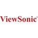 ViewSonic Multiview Video Wall Software - License - 1 License