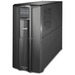 APC by Schneider Electric Smart-UPS SMT2200I 2200 VA Tower UPS - Tower - 7 Minute Stand-by - 230 V AC Output