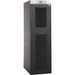 Eaton 9355 UPS - Tower - 11 Minute Stand-by - 110 V AC, 220 V AC Input - 208 V AC, 120 V AC, 220 V AC, 480 V AC, 227 V AC Output