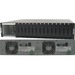 Perle MCR1900-DDC Media Converter Chassis