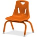 Variant-Toddler/Kid Chair