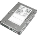 Dell 300 GB Hard Drive - 3.5" Internal - SAS (3Gb/s SAS)