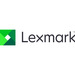 Lexmark ADF left cover Assembly (Assembled)