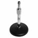 AtlasIED DS7E Microphone Stand