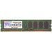 Patriot Memory Signature PSD34G13332 4GB DDR3 SDRAM Memory Module - 4 GB - DDR3-1333/PC3-10600 DDR3 SDRAM - 1333 MHz - Non-ECC - Unbuffered - 240-pin - DIMM - Lifetime Warranty