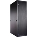 Lenovo 93614PX Static Rack Cabinet - 42U Rack Height x 19" Rack Width - 2100 lb Static/Stationary Weight Capacity
