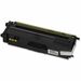 Brother TN315Y Original Toner Cartridge - Laser - 3500 - Yellow - 1 Each